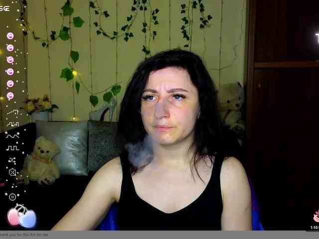 Musekittyjeni112