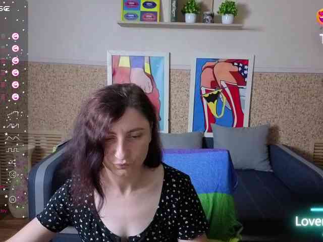 Musekittyjeni112 webcam