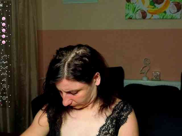 Musekittyjeni112 webcam