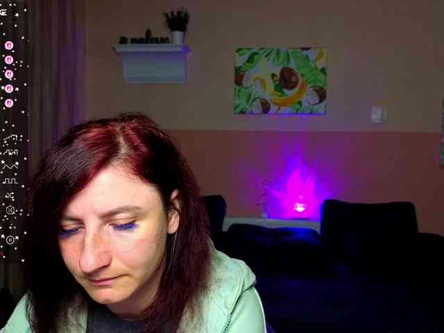 Musekittyjeni112
