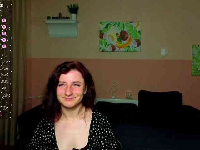 Musekittyjeni112 Musekittyjeni112