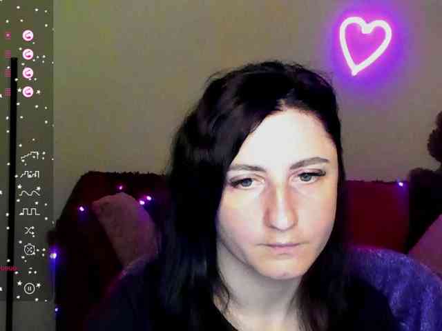 Musekittyjeni112 webcam