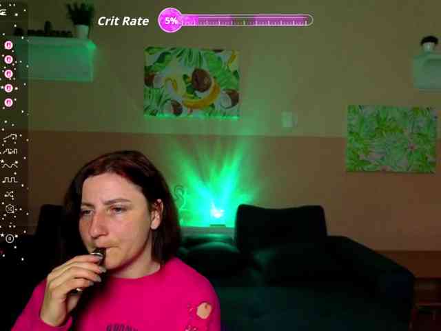 Musekittyjeni112