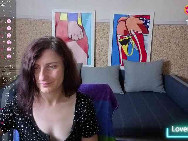 Musekittyjeni112 webcam
