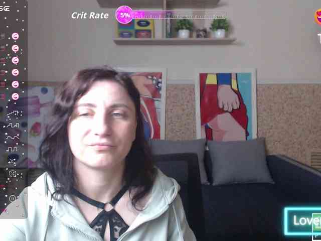 Modella: Musekittyjeni112