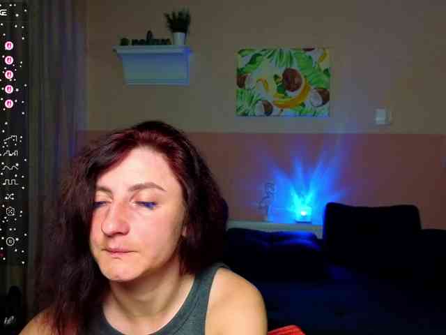 Musekittyjeni112