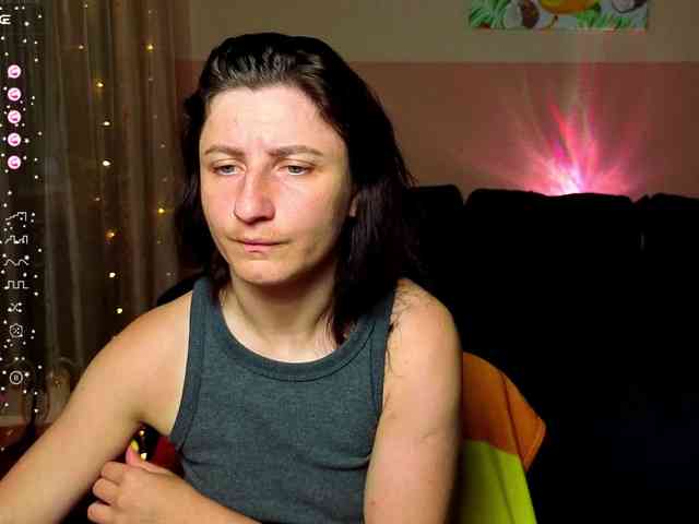 Musekittyjeni112 webcam