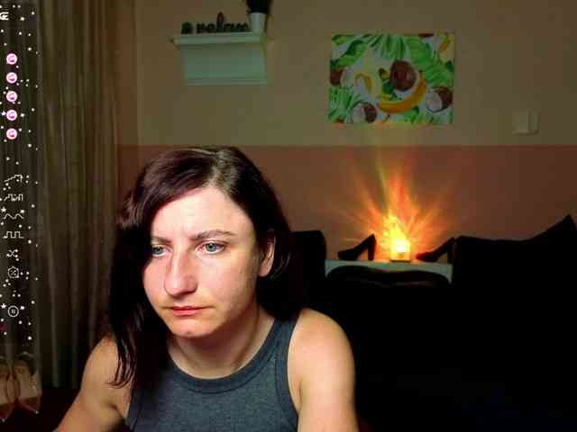 Musekittyjeni112