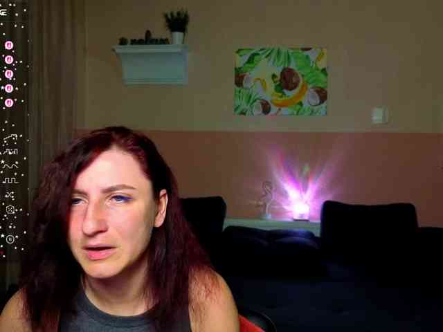 Musekittyjeni112 Musekittyjeni112