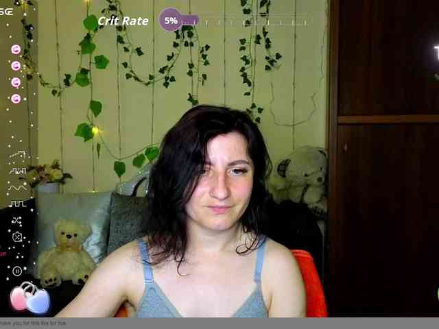 Musekittyjeni112