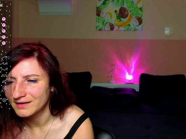Musekittyjeni112