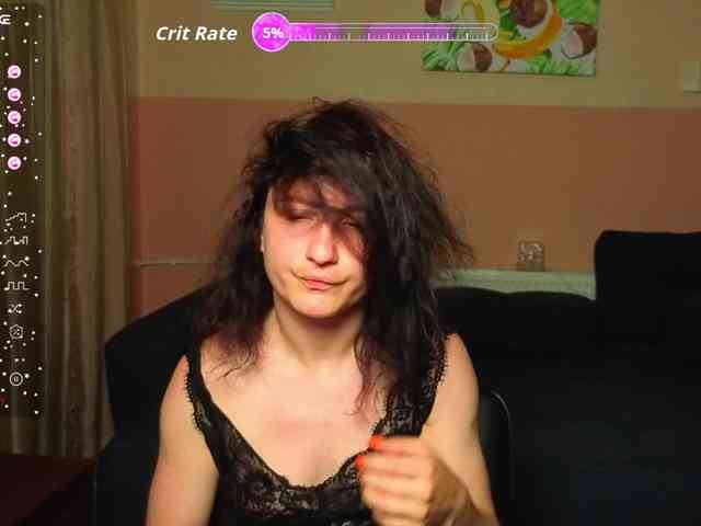 Musekittyjeni112