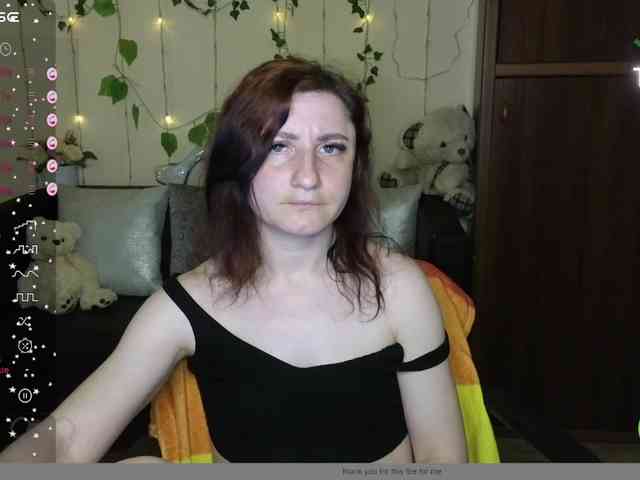 Musekittyjeni112