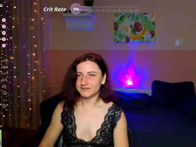 Musekittyjeni112 Musekittyjeni112