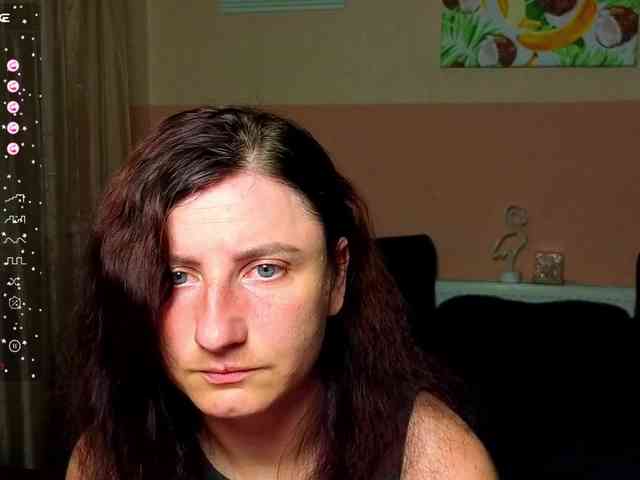 Musekittyjeni112 webcam