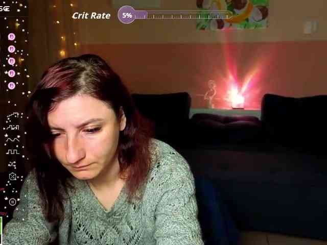 Musekittyjeni112