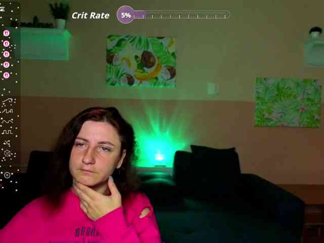 Musekittyjeni112