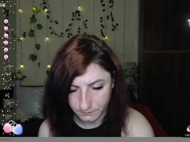 Musekittyjeni112 Musekittyjeni112