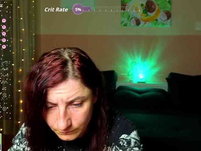 Musekittyjeni112