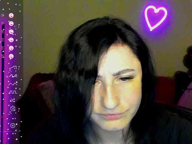 Musekittyjeni112 webcam