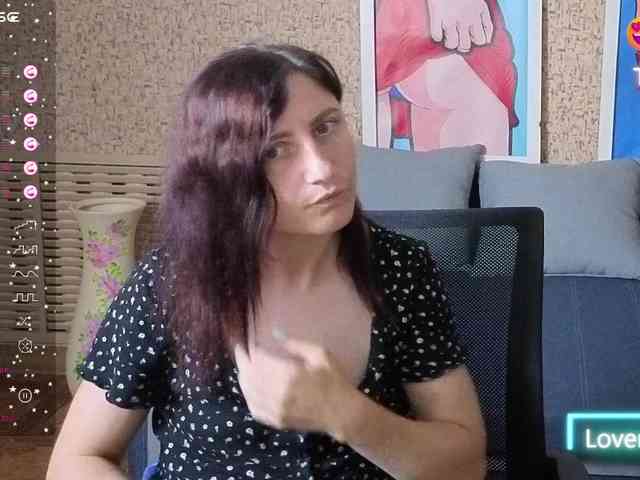 Musekittyjeni112 webcam