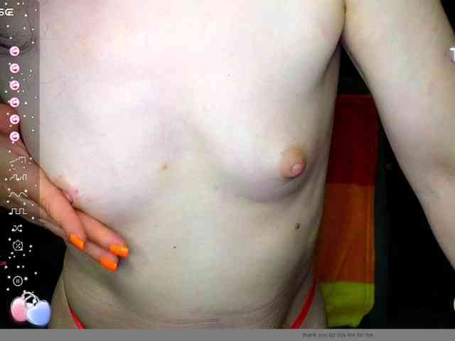 Musekittyjeni112 webcam