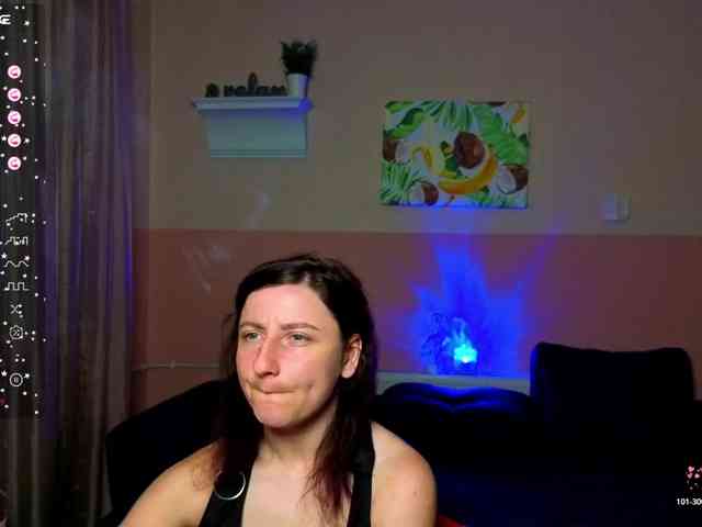Musekittyjeni112 Musekittyjeni112