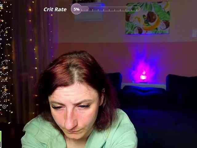 Musekittyjeni112