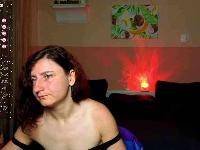 Musekittyjeni112