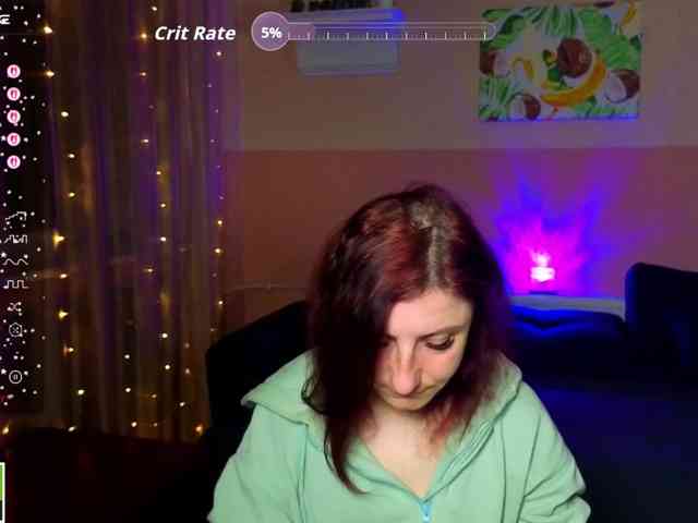 Musekittyjeni112