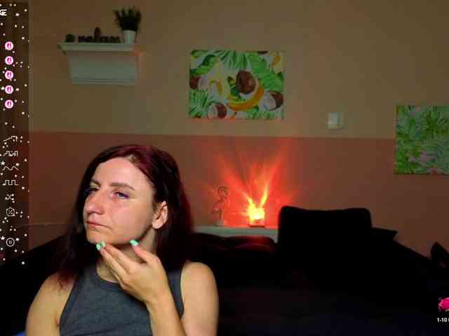Modella: Musekittyjeni112