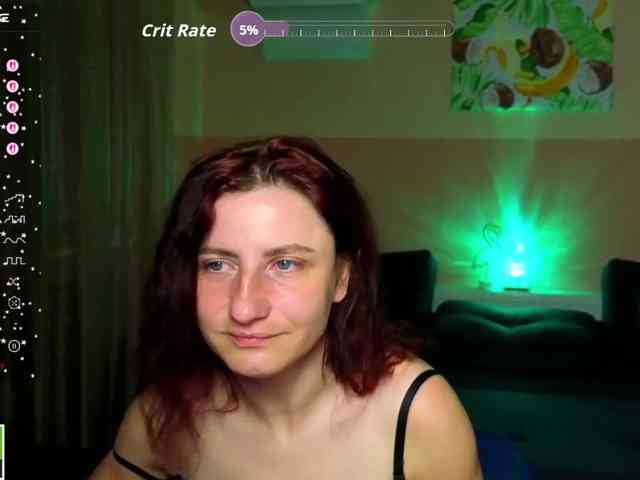 Musekittyjeni112