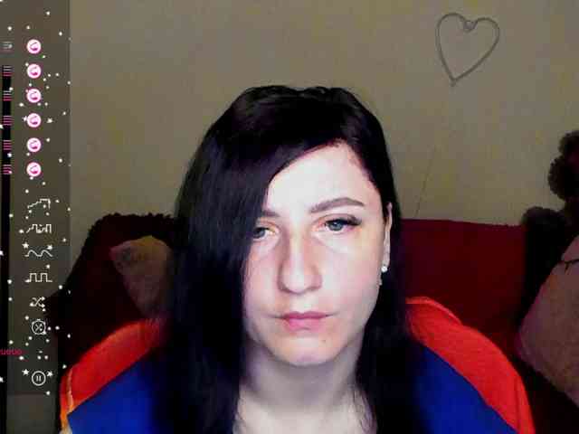 Musekittyjeni112