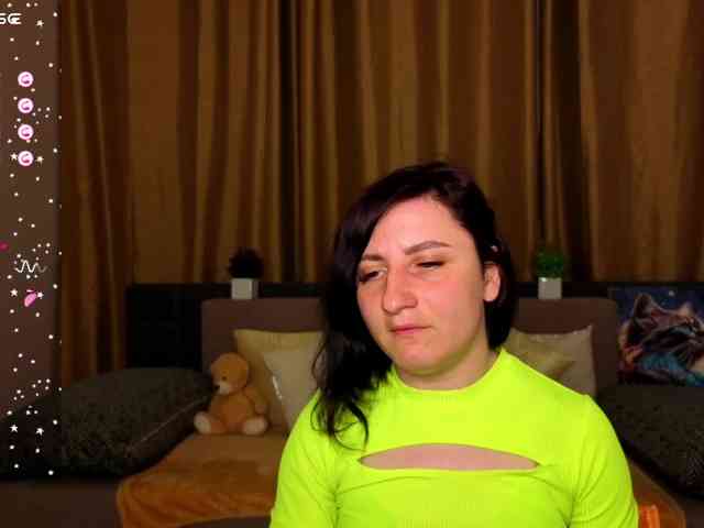 Musekittyjeni112