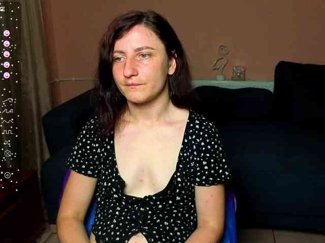 Musekittyjeni112 webcam