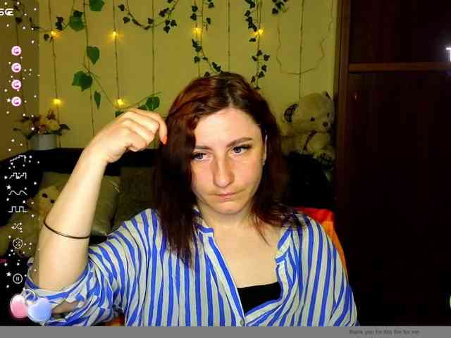 Musekittyjeni112