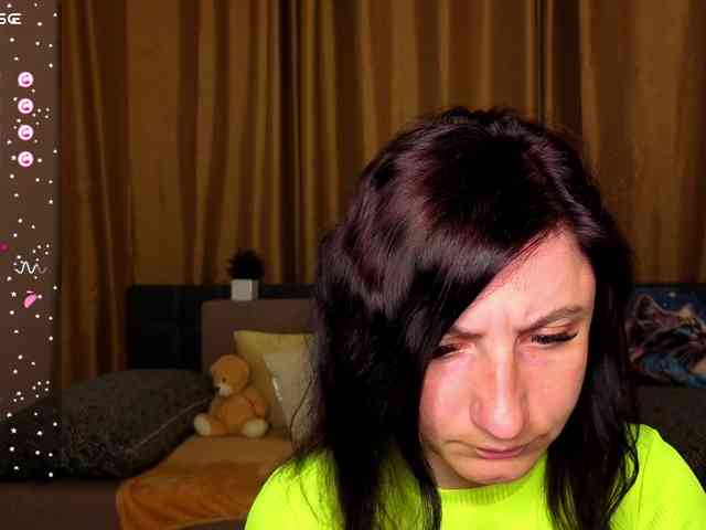 Musekittyjeni112 Musekittyjeni112