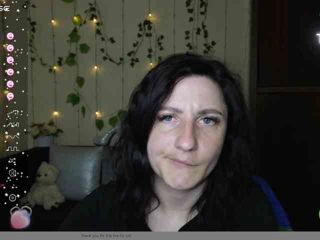 Musekittyjeni112