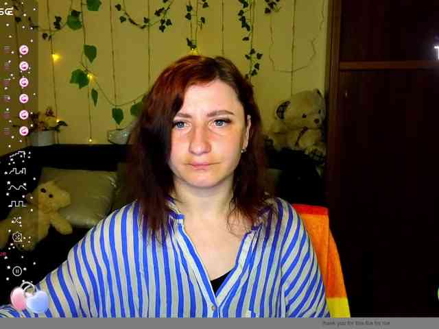 Musekittyjeni112