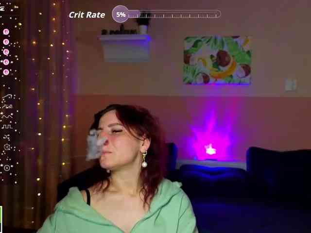 Musekittyjeni112
