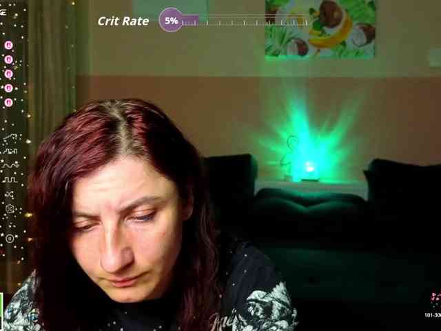 Musekittyjeni112 Musekittyjeni112