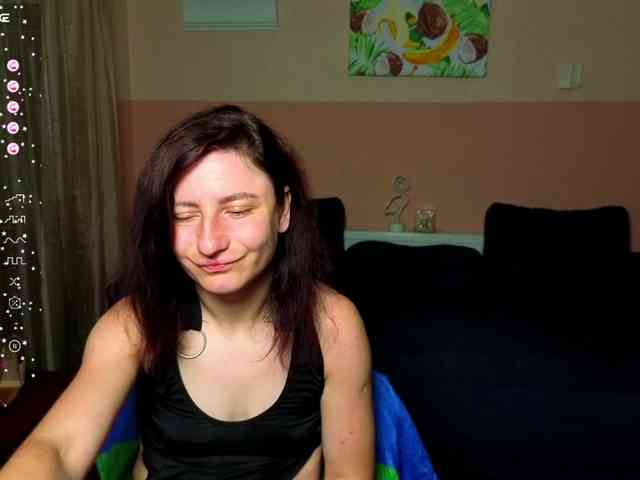 Musekittyjeni112 Musekittyjeni112