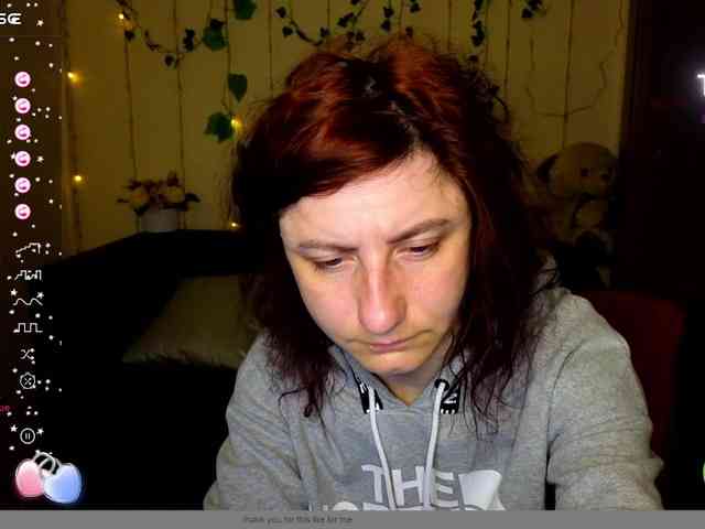 Musekittyjeni112 Musekittyjeni112