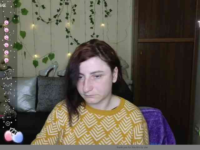 Musekittyjeni112