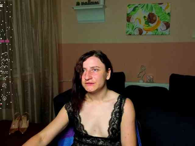 Musekittyjeni112 webcam