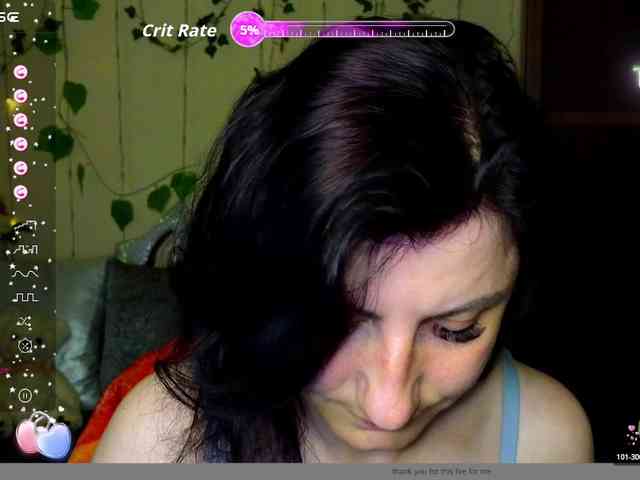 Musekittyjeni112