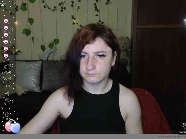 Musekittyjeni112