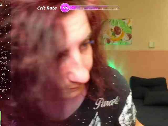 Musekittyjeni112