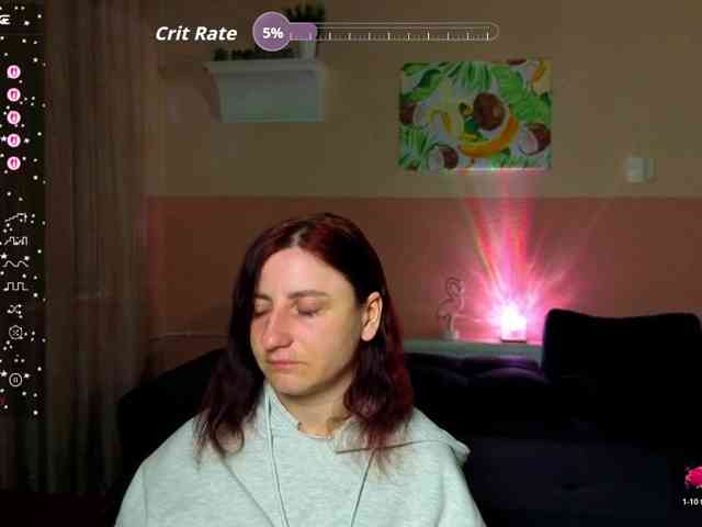 Musekittyjeni112