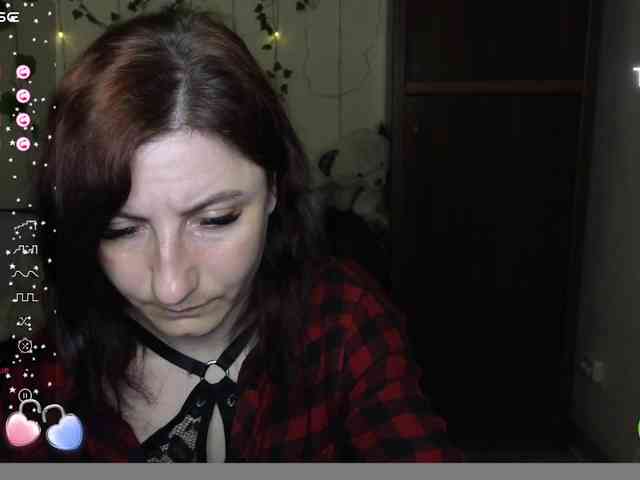 Musekittyjeni112